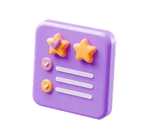 Проверьте подключение в&nbsp;село Старая Жуковка (Саратовская область)